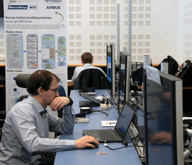 SESAR_Project_Gdansk_Airport (2)