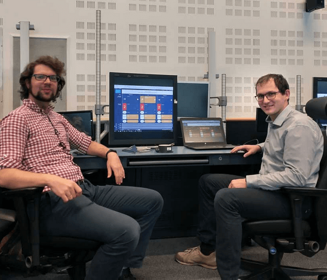 SESAR_Project_Gdansk_Airport (4)