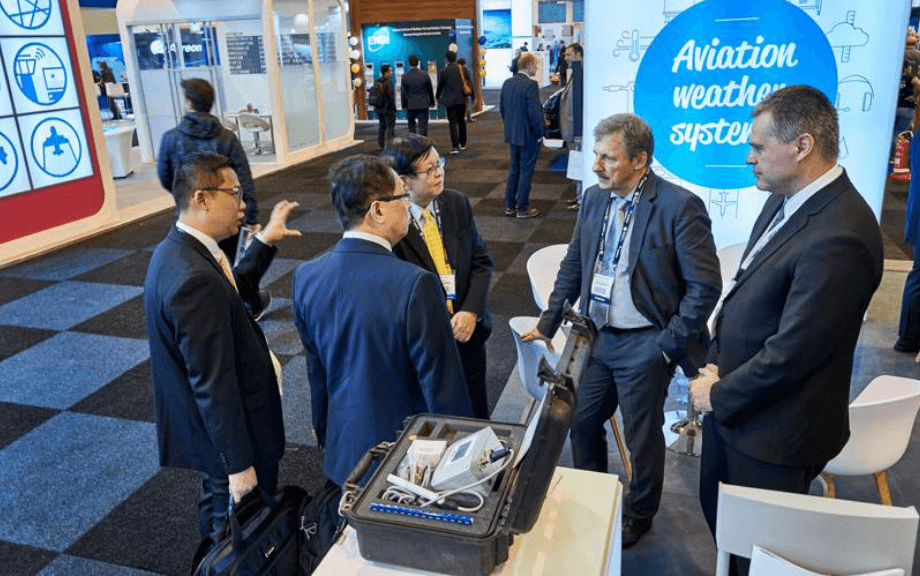 World ATM congress_2019 (1)