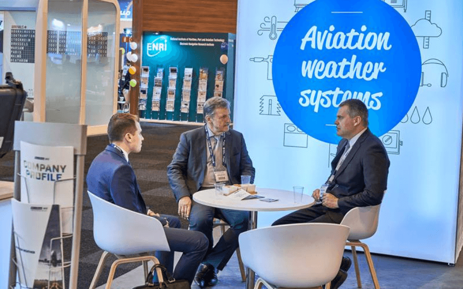 World ATM congress_2019 (11)