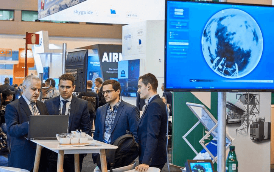 World ATM congress_2019 (12)