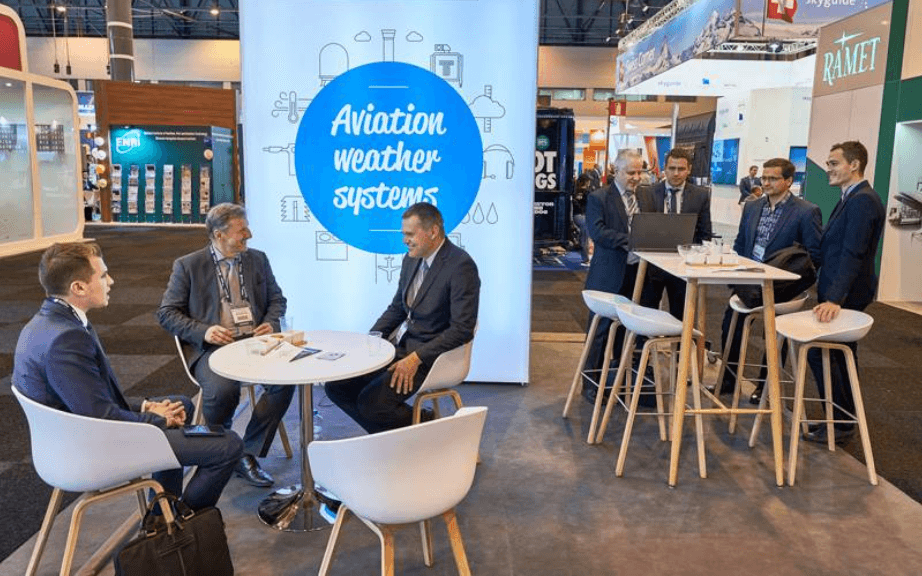 World ATM congress_2019 (13)