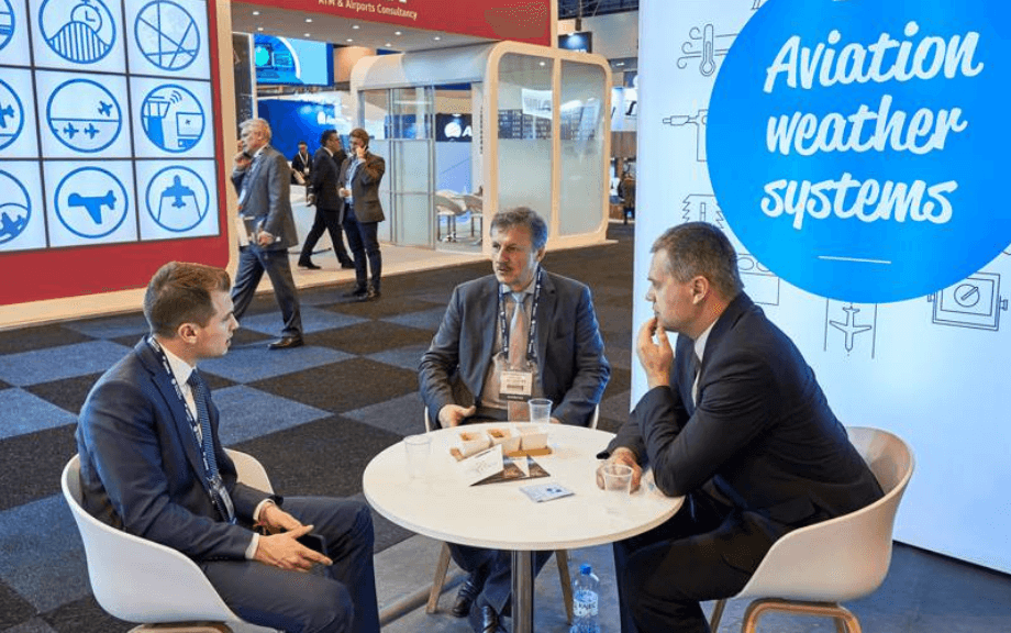 World ATM congress_2019 (16)