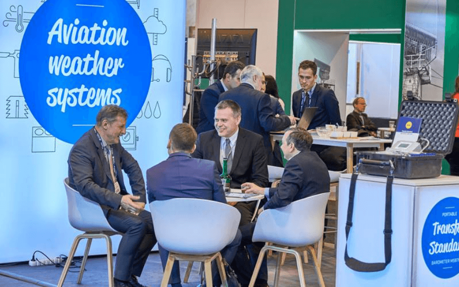 World ATM congress_2019 (14)