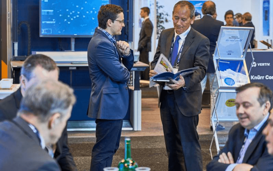 World ATM congress_2019 (15)