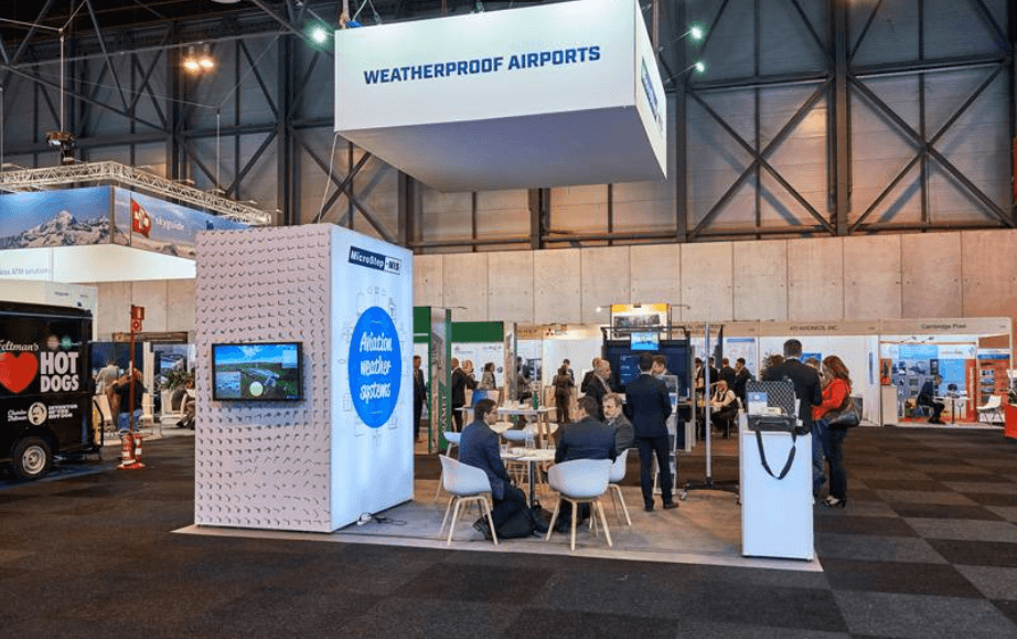 World ATM congress_2019 (2)