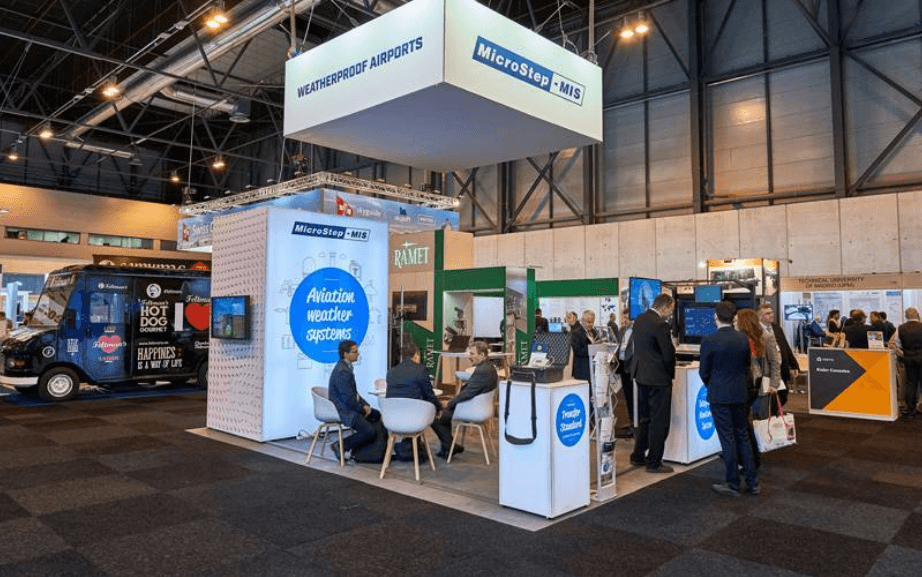 World ATM congress_2019 (3)