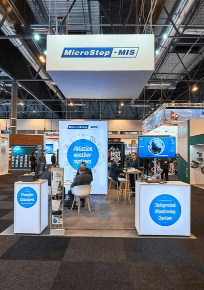 World ATM congress_2019 (5)