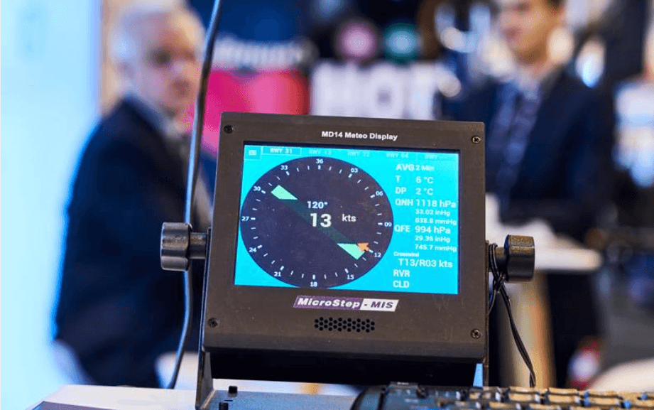 World ATM congress_2019 (6)