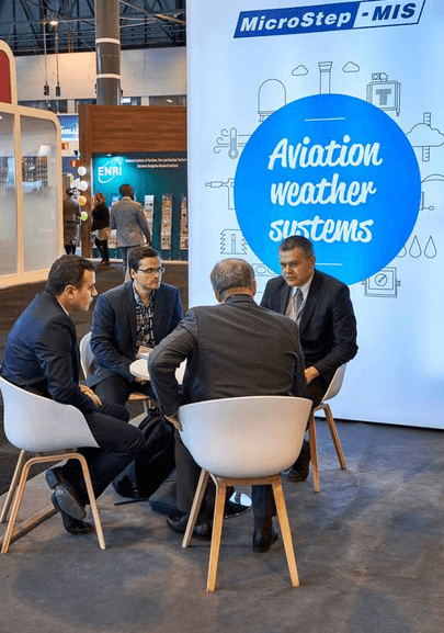 World ATM congress_2019 (7)