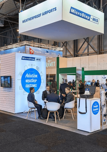 World ATM congress_2019 (8)