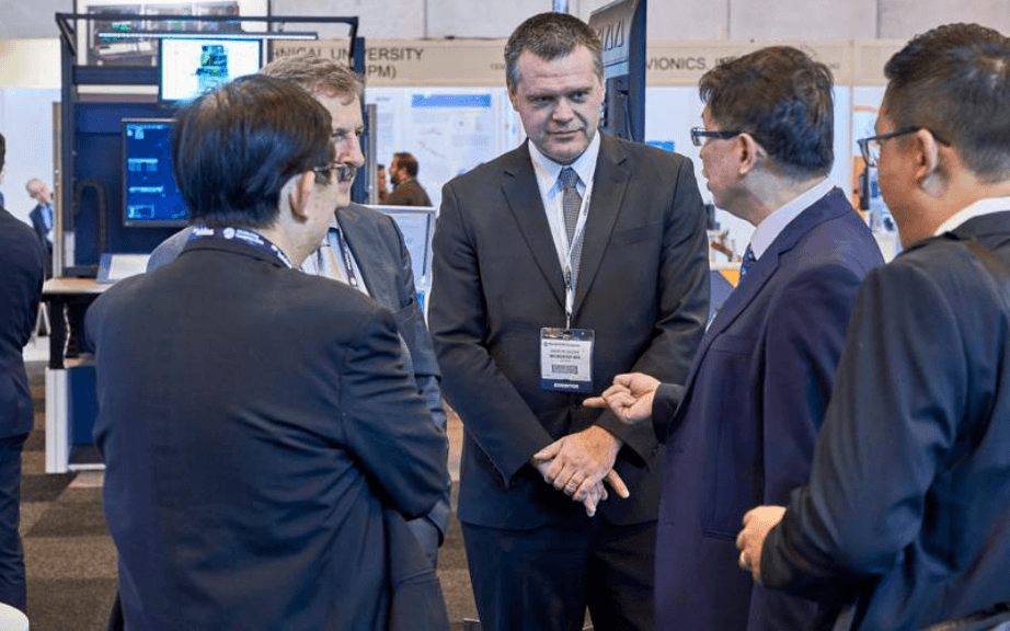 World ATM congress_2019 (9)