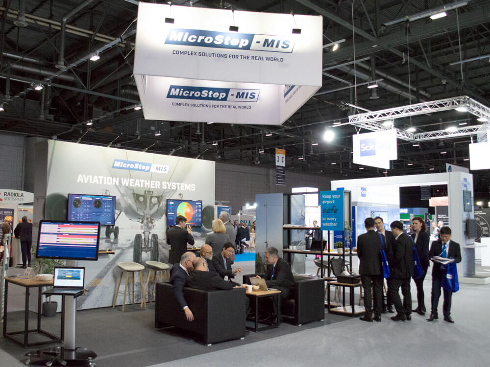 airspace-world-2023 (1)