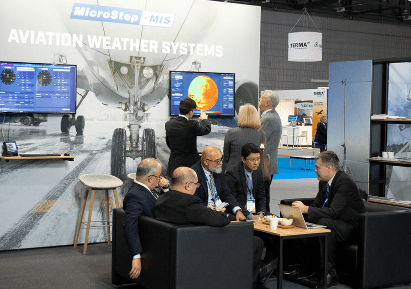 airspace-world-2023 (2)