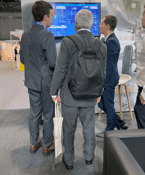 airspace-world-2023 (3)