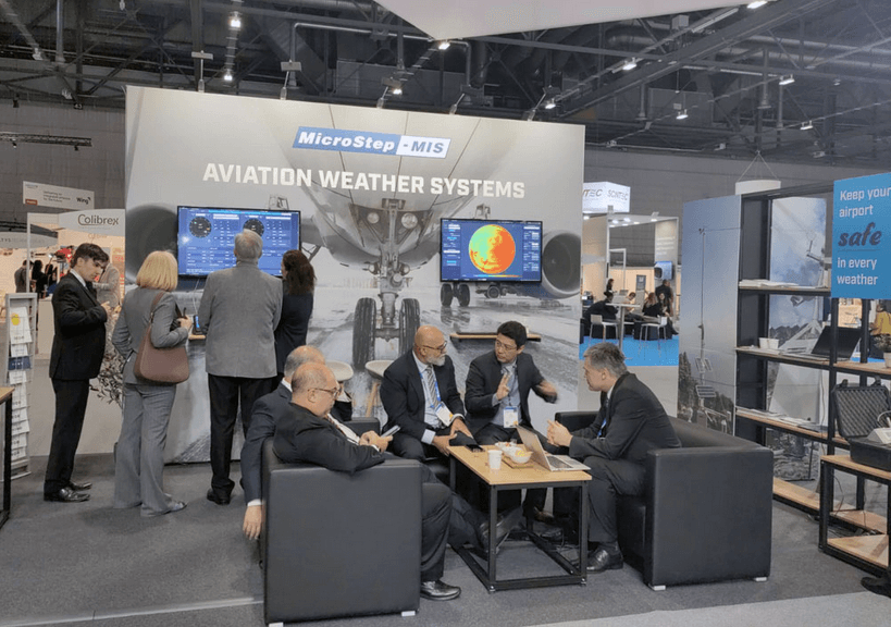 airspace-world-2023 (4)