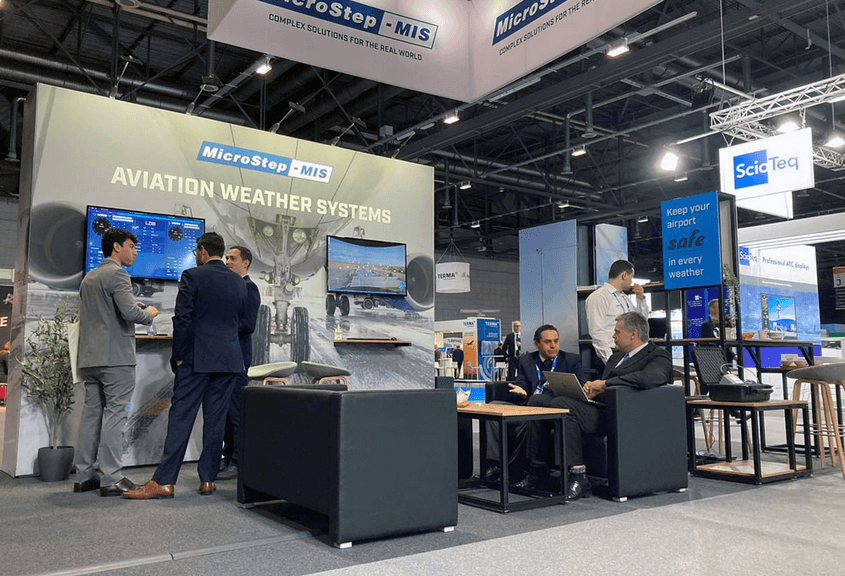 airspace-world-2023 (5)