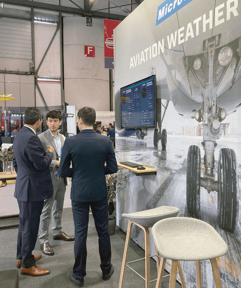 airspace-world-2023 (6)