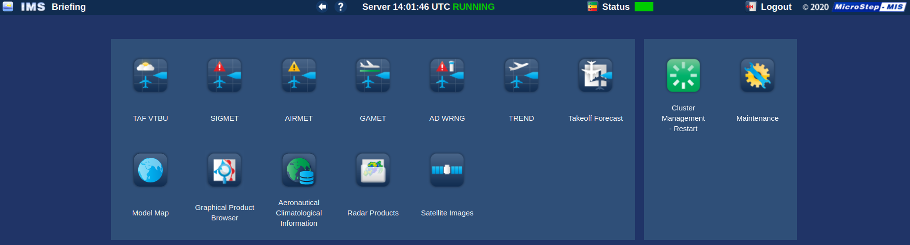 applied_forecasting_2