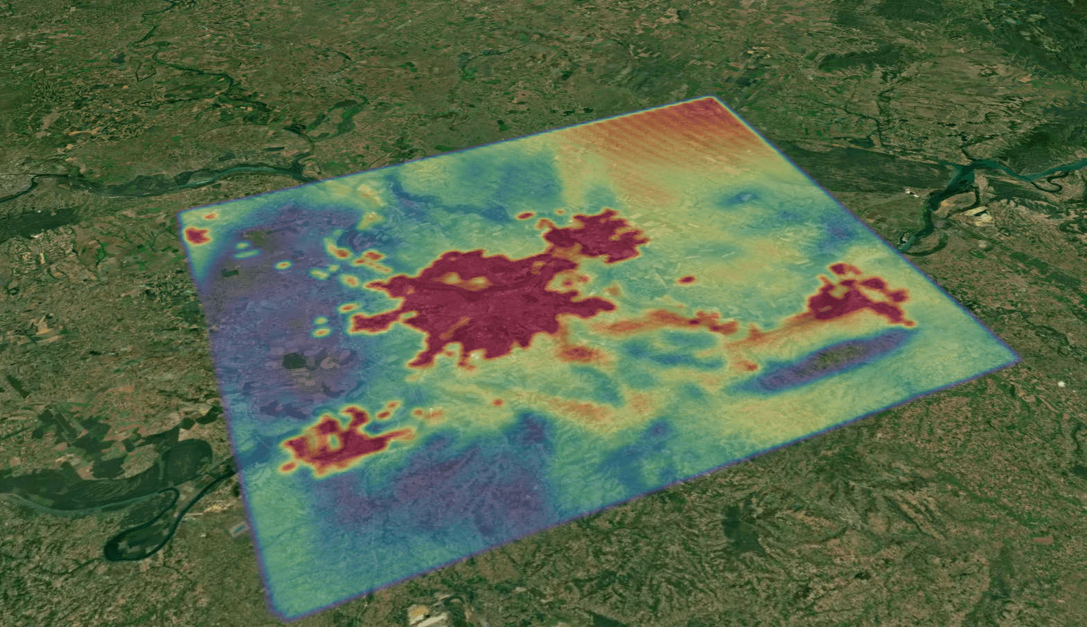 applied_forecasting_6