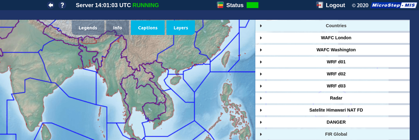applied_forecasting_7