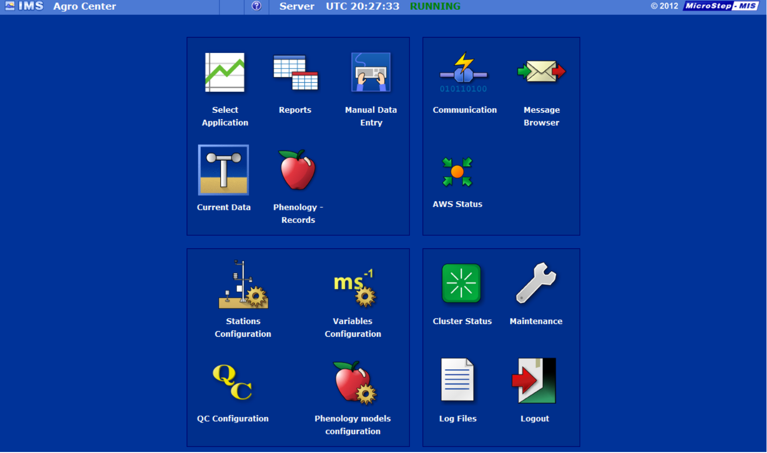 agricultural_forecast_4