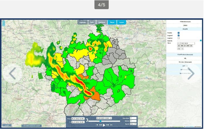 applied_forecasting_8