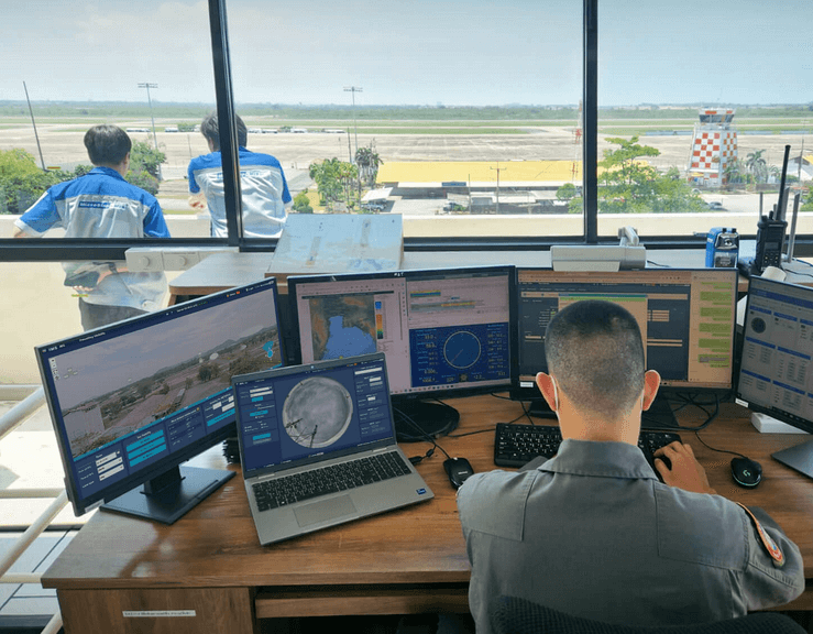  Remote_Observer_Утапао (1)