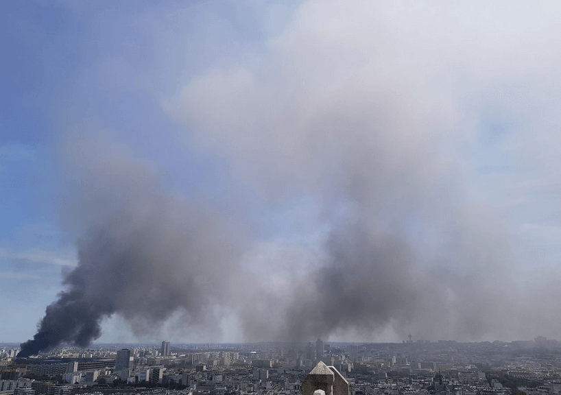  environmental-forecasting_2