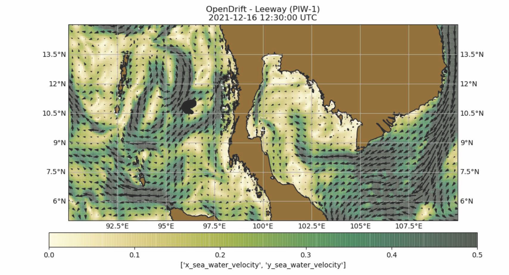 oil_leakage_modeling_4