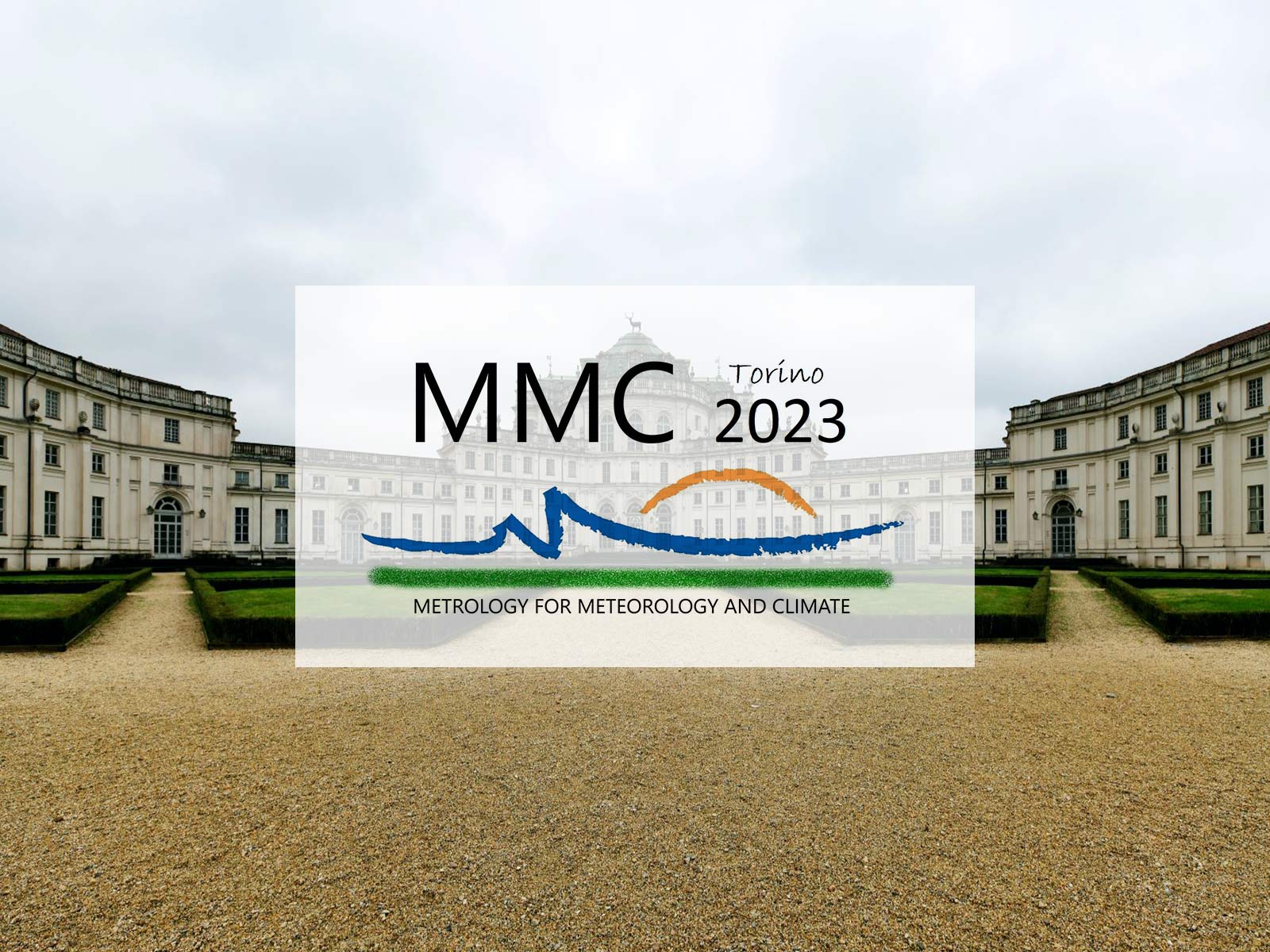 MMC_expo_2023