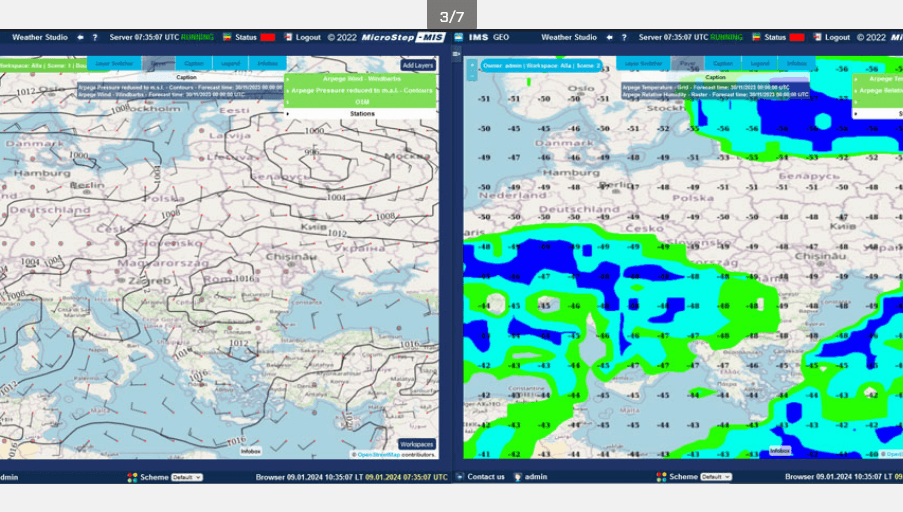 IMS4 Weather Studio (3)