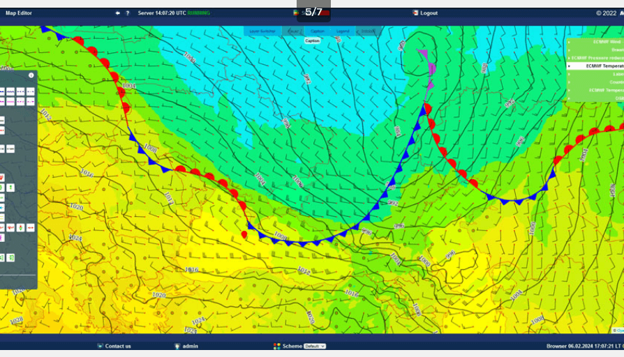 IMS4 Weather Studio (5)