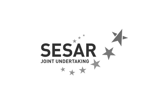 SESAR