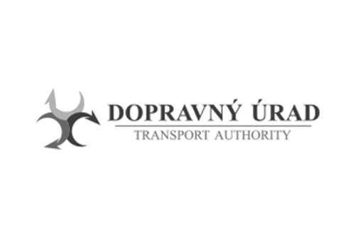TRANSPORT AUTHORITY