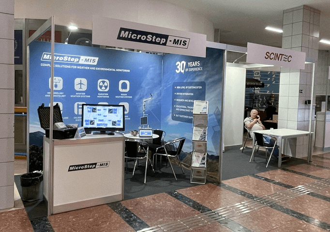 EMS-Annual-Meeting_2023 (1)