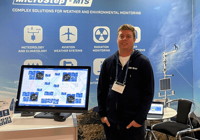 EMS-Annual-Meeting_2023 (3)