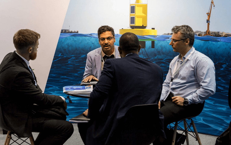 oceanology_international_2018 (1)