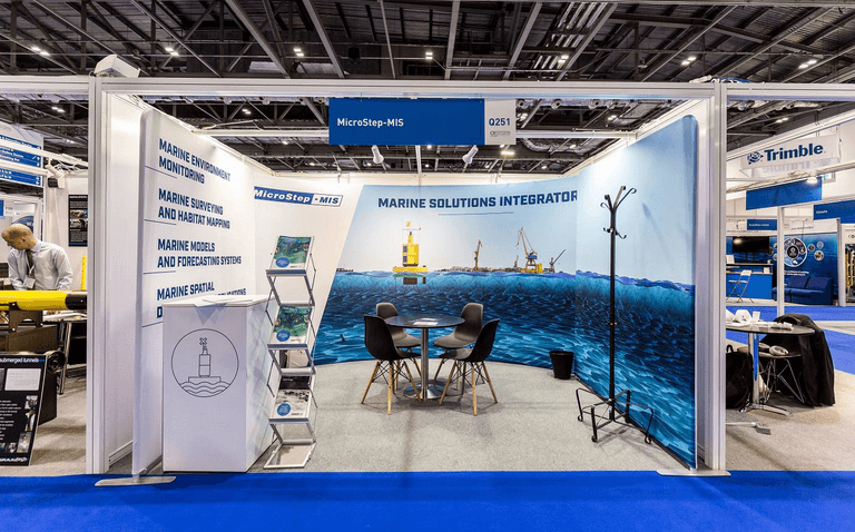 oceanology_international_2018 (2)