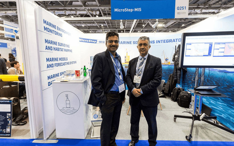 oceanology_international_2018 (3)