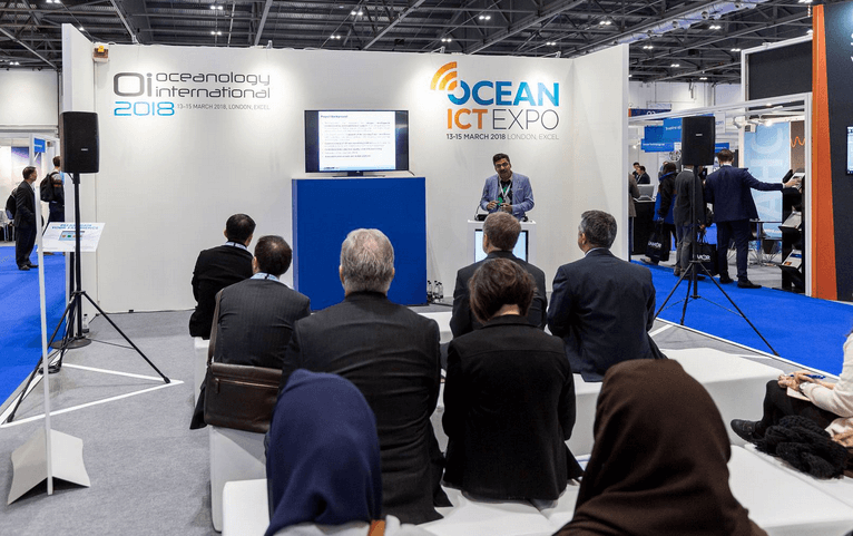 oceanology_international_2018 (4)