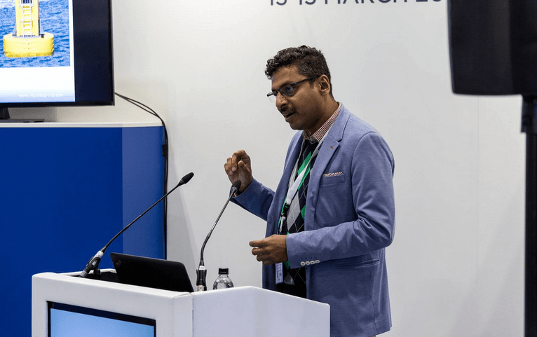 oceanology_international_2018 (6)