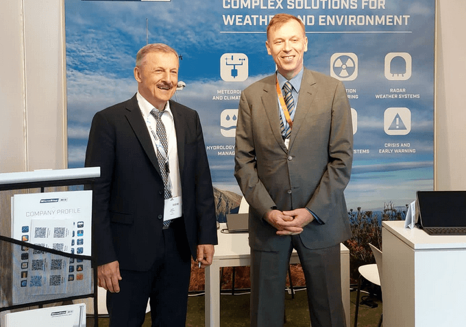 wmo-congress-2023 (1)