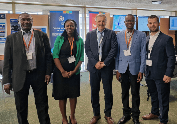 wmo-congress-2023 (2)