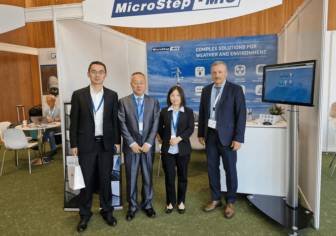 wmo-congress-2023 (3)