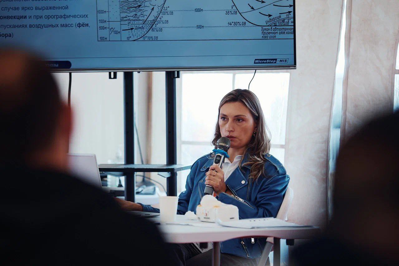  archipelago_2024 (1)