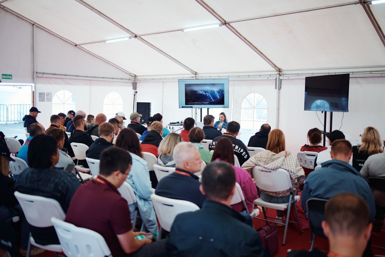  archipelago_2024 (3)