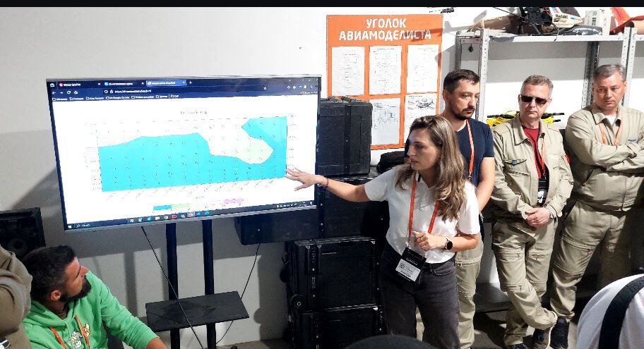  archipelago_2024 (4)