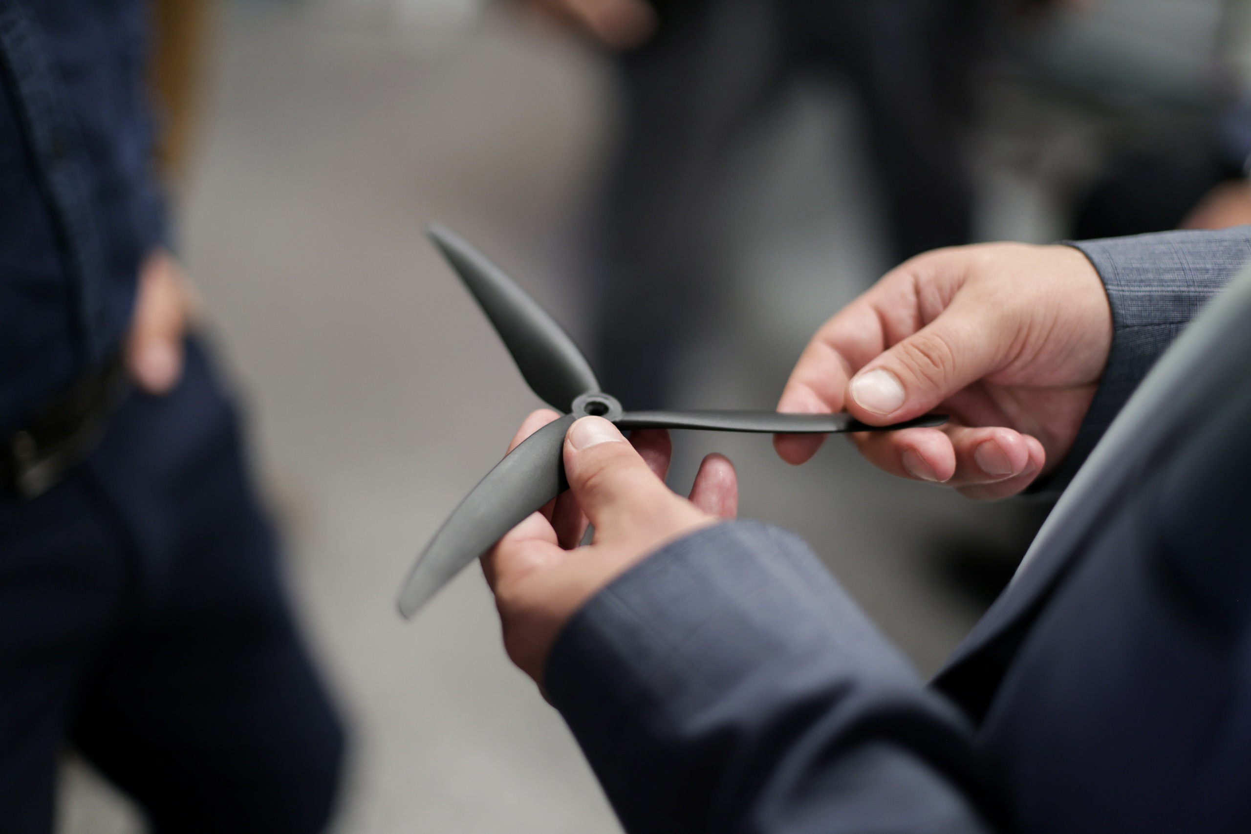 Экскурсия 3